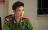[ẢNH] Điều ít biết về 3 diễn viên đóng vai Dũng sở khanh cùng bị khán giả ‘ném đá’ kịch liệt 