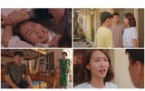 [ẢNH] Điều ít biết về 3 diễn viên đóng vai Dũng sở khanh cùng bị khán giả ‘ném đá’ kịch liệt 