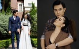 [ẢNH] Điều ít biết về 3 diễn viên đóng vai Dũng sở khanh cùng bị khán giả ‘ném đá’ kịch liệt 