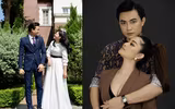 [ẢNH] Điều ít biết về 3 diễn viên đóng vai Dũng sở khanh cùng bị khán giả ‘ném đá’ kịch liệt 