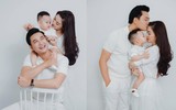 [ẢNH] Điều ít biết về 3 diễn viên đóng vai Dũng sở khanh cùng bị khán giả ‘ném đá’ kịch liệt 