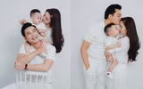 [ẢNH] Điều ít biết về 3 diễn viên đóng vai Dũng sở khanh cùng bị khán giả ‘ném đá’ kịch liệt 