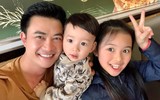 [ẢNH] Điều ít biết về 3 diễn viên đóng vai Dũng sở khanh cùng bị khán giả ‘ném đá’ kịch liệt 