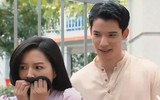 [ẢNH] Điều ít biết về 3 diễn viên đóng vai Dũng sở khanh cùng bị khán giả ‘ném đá’ kịch liệt 