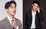 [ẢNH] Điều ít biết về 3 diễn viên đóng vai Dũng sở khanh cùng bị khán giả ‘ném đá’ kịch liệt 