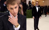 [ẢNH] Mãn nhãn với những kiệt tác váy độc - đẹp - lạ tại đại tiệc Met Gala 2021 