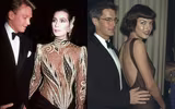 [ẢNH] Mãn nhãn với những kiệt tác váy độc - đẹp - lạ tại đại tiệc Met Gala 2021 