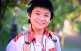 [ẢNH] Sao nhí 'Gia đình phép thuật' sau 12 năm: Người theo nghề diễn, người là bác sĩ chống dịch Covid-19