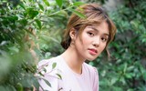 [ẢNH] Sao nhí 'Gia đình phép thuật' sau 12 năm: Người theo nghề diễn, người là bác sĩ chống dịch Covid-19