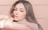 [ẢNH] Sao nhí 'Gia đình phép thuật' sau 12 năm: Người theo nghề diễn, người là bác sĩ chống dịch Covid-19