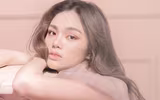 [ẢNH] Sao nhí 'Gia đình phép thuật' sau 12 năm: Người theo nghề diễn, người là bác sĩ chống dịch Covid-19