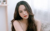 [ẢNH] Sao nhí 'Gia đình phép thuật' sau 12 năm: Người theo nghề diễn, người là bác sĩ chống dịch Covid-19