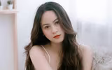 [ẢNH] Sao nhí 'Gia đình phép thuật' sau 12 năm: Người theo nghề diễn, người là bác sĩ chống dịch Covid-19