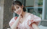 [ẢNH] Sao nhí 'Gia đình phép thuật' sau 12 năm: Người theo nghề diễn, người là bác sĩ chống dịch Covid-19