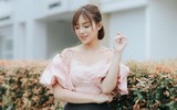 [ẢNH] Sao nhí 'Gia đình phép thuật' sau 12 năm: Người theo nghề diễn, người là bác sĩ chống dịch Covid-19