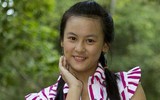 [ẢNH] Sao nhí 'Gia đình phép thuật' sau 12 năm: Người theo nghề diễn, người là bác sĩ chống dịch Covid-19