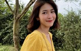 [ẢNH] Bí quyết diện đồ sang chảnh của Khả Ngân trong phim ‘11 tháng 5 ngày’ 