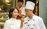 [ẢNH] Bí quyết diện đồ sang chảnh của Khả Ngân trong phim ‘11 tháng 5 ngày’ 
