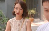 [ẢNH] Bí quyết diện đồ sang chảnh của Khả Ngân trong phim ‘11 tháng 5 ngày’ 