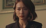 [ẢNH] Bí quyết diện đồ sang chảnh của Khả Ngân trong phim ‘11 tháng 5 ngày’ 