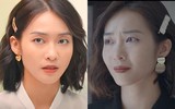 [ẢNH] Bí quyết diện đồ sang chảnh của Khả Ngân trong phim ‘11 tháng 5 ngày’ 