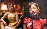 [ẢNH] Dàn mỹ nhân Việt và sao Hollywood cùng ‘bắt sóng’ xu hướng thời trang mới 