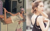 [ẢNH] Dàn mỹ nhân Việt và sao Hollywood cùng ‘bắt sóng’ xu hướng thời trang mới 