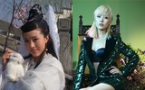 [ẢNH] Ngắm nhan sắc ‘thần tiên’ của 6 Hằng Nga đẹp nhất màn ảnh ngày ấy - bây giờ 