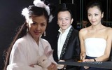 [ẢNH] Ngắm nhan sắc ‘thần tiên’ của 6 Hằng Nga đẹp nhất màn ảnh ngày ấy - bây giờ 