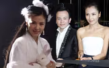 [ẢNH] Ngắm nhan sắc ‘thần tiên’ của 6 Hằng Nga đẹp nhất màn ảnh ngày ấy - bây giờ 