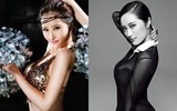 [ẢNH] Ngắm nhan sắc ‘thần tiên’ của 6 Hằng Nga đẹp nhất màn ảnh ngày ấy - bây giờ 