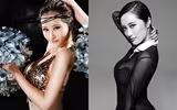[ẢNH] Ngắm nhan sắc ‘thần tiên’ của 6 Hằng Nga đẹp nhất màn ảnh ngày ấy - bây giờ 
