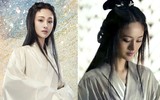 [ẢNH] Ngắm nhan sắc ‘thần tiên’ của 6 Hằng Nga đẹp nhất màn ảnh ngày ấy - bây giờ 