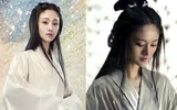 [ẢNH] Ngắm nhan sắc ‘thần tiên’ của 6 Hằng Nga đẹp nhất màn ảnh ngày ấy - bây giờ 
