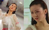 [ẢNH] Ngắm nhan sắc ‘thần tiên’ của 6 Hằng Nga đẹp nhất màn ảnh ngày ấy - bây giờ 