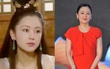 [ẢNH] Ngắm nhan sắc ‘thần tiên’ của 6 Hằng Nga đẹp nhất màn ảnh ngày ấy - bây giờ 