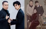 [ẢNH] Ngắm nhan sắc ‘thần tiên’ của 6 Hằng Nga đẹp nhất màn ảnh ngày ấy - bây giờ 
