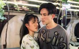 [ẢNH] Hương vị tình thân: Nhan sắc tiểu tam ngang nhiên tranh chồng Thy (Thu Quỳnh)