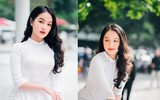[ẢNH] Hương vị tình thân: Nhan sắc tiểu tam ngang nhiên tranh chồng Thy (Thu Quỳnh)