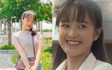 [ẢNH] Hương vị tình thân: Nhan sắc tiểu tam ngang nhiên tranh chồng Thy (Thu Quỳnh)