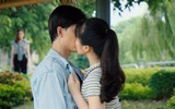 [ẢNH] Hương vị tình thân: Nhan sắc tiểu tam ngang nhiên tranh chồng Thy (Thu Quỳnh)