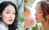 [ẢNH] Hương vị tình thân: Nhan sắc tiểu tam ngang nhiên tranh chồng Thy (Thu Quỳnh)