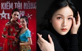 [ẢNH] Hương vị tình thân: Nhan sắc tiểu tam ngang nhiên tranh chồng Thy (Thu Quỳnh)