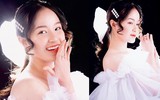 [ẢNH] Hương vị tình thân: Nhan sắc tiểu tam ngang nhiên tranh chồng Thy (Thu Quỳnh)