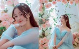 [ẢNH] Hương vị tình thân: Nhan sắc tiểu tam ngang nhiên tranh chồng Thy (Thu Quỳnh)