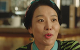 [ẢNH] Cha Chung Hwa - nữ diễn viên Hàn Quốc chuyên trị vai 'tấu hài' nhận được nhiều yêu mến của khán giả