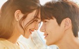 [ẢNH] Cha Chung Hwa - nữ diễn viên Hàn Quốc chuyên trị vai 'tấu hài' nhận được nhiều yêu mến của khán giả