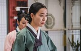 [ẢNH] Cha Chung Hwa - nữ diễn viên Hàn Quốc chuyên trị vai 'tấu hài' nhận được nhiều yêu mến của khán giả