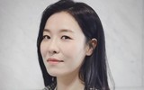 [ẢNH] Cha Chung Hwa - nữ diễn viên Hàn Quốc chuyên trị vai 'tấu hài' nhận được nhiều yêu mến của khán giả