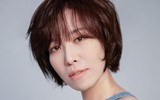 [ẢNH] Cha Chung Hwa - nữ diễn viên Hàn Quốc chuyên trị vai 'tấu hài' nhận được nhiều yêu mến của khán giả